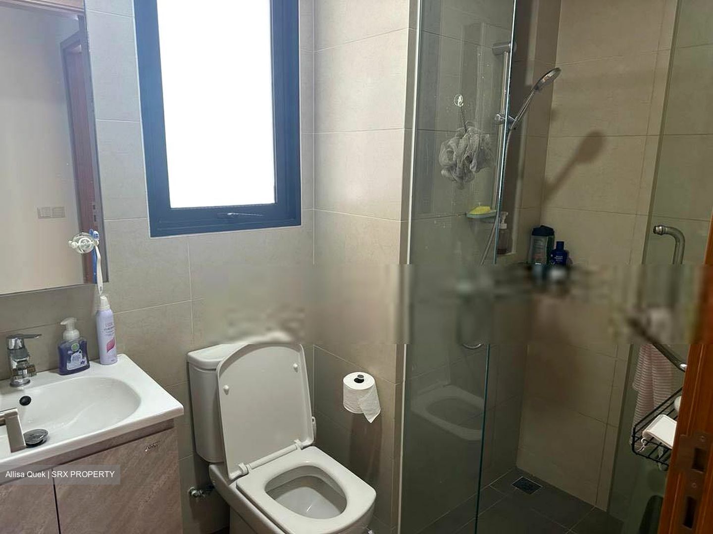 Waterbank at Dakota (D14), Condominium #414429241